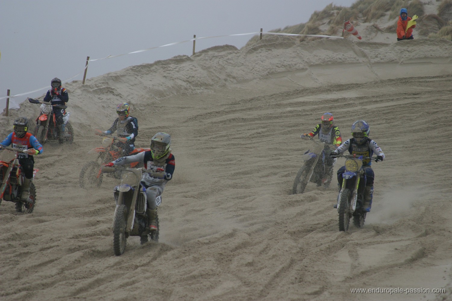 Touquet 2024 (202).JPG